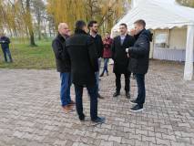 IMG 20211114 100038